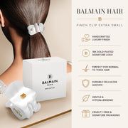 Balmain_Hair_Pinch_Clip-XS-Pearl-Beauty Affairs