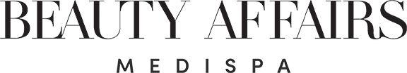 Beauty Affairs Medispa