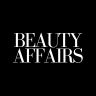 logo of Top Australian Beauty Products Online - Beauty Affairs
AE