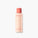 Payot NUE Lait Micellaire Demaquillant 10ml sample