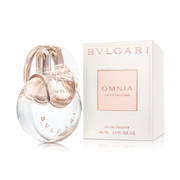 Bvlgari Omnia Crystalline EDT (100ml) - Beauty Affairs 4
