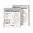 COSRX Arbutin Discoloration Hydrogel Mask - 3pcs-Beauty Affairs1