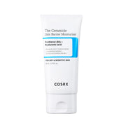 COSRX Ceramide Skin Barrier Moisturiser 80ml-Beaty Affairs1