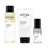 COSRXPEPTIDE-132HairSet-Beauty Affairs