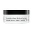 COSRX The Peptide Collagen Hydrogel Eye Patch 60 Patches-Beauty Affairs1