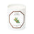 Carriere Freres Cedar Candle 185g-Beauty Affairs1