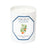 Carriere Freres Orange Blossom Candle 185g-Beauty Affairs
