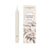 Carriere Freres Scented Tapers - Jasmine 6pk-Beauty Affairs