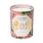 Carriere Freres x The Museum Geranium Candle 185g-Beauty Affairs
