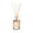 Carriere Freres Chestnut Room Diffuser 190ml-Beauty Affairs0