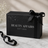 Beauty Affairs Gift Box - Beauty Affairs 1
