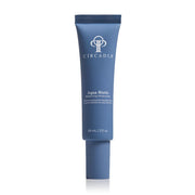 Circadia_Aqua-Biotic_Balancing_Moisturizer_59ml-Beauty Affairs