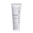 Circadia_Micro-Exfoliating_Honey_Cleanser_200ml-Beauty Affairs