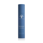 Circadia_Nighttime_Repair_Retinol_Cream_59ml-Beauty Affairs