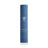 Circadia_Nighttime_Repair_Retinol_Cream_59ml-Beauty Affairs