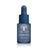 Circadia_Viatmin_A_Gel_15ml-Beauty Affairs