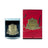CoteNoireCandleSaigonGarden_Bonfire_Gold_Badge-Beauty Affairs