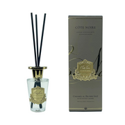 Cote Noire Diffuser Salted Butter Caramel (Gold) - Beauty Affairs 1