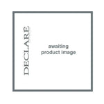 Declare Luxury Anti-Wrinkle Eye Cream sample Declare Sample