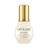Declare Vitamin A Booster Concentrate Emulsion Face & Decollete 50ml- Beauty Affairs 1