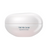 Declare 'Olu'Olu Caviar Supreme Cream 50ml- Beauty Affairs 1