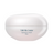 Declare 'Olu'Olu Caviar Supreme Cream Rich 50ml - Beauty Affairs 1
