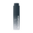 Dermalogica Neurotouch Symmetry Serum 30ml - Beauty Affairs 1