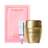 Dermalogica & Payot & Orogold Anti-Aging Eye Lift & Retinol Set - Beauty Affairs 1