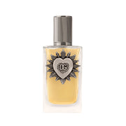 Dolce & Gabbana Devotion Pour Homme EDP-Beauty Affairs1