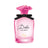 Dolce & Gabbana Dolce Lily EDT 75ml-Beauty Affairs1