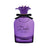 Dolce & Gabbana Dolce Violet EDT-Beauty Affairs1