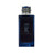 Dolce & Gabbana K Pour Homme EDP Intense 100ml-Beauty Affairs1