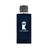 Dolce & Gabbana K by Dolce & Gabbana Parfum (100ml)-Beauty Affairs1