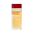 Dolce_Gabbana Pour Femme EDT-Beauty Affairs1