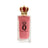 Dolce & Gabbana Q EDP Intense 100ml-Beauty Affairs1