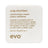 Evo Crop Strutters Construction Cream Evo (90g) - Beauty Affairs 1