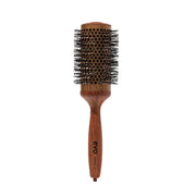 Evo Hank Ceramic Radial Brush Evo (52mm) - Beauty Affairs 1