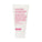 Evo Mane Tamer Smoothing Shampoo Evo (30ml) - Beauty Affairs 1