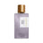 Goldfield-and_Banks_Mystic_Bliss_EDP-Beauty Affairs