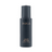 INIKA Organic Liquid Nectar 30ml- Beauty Affairs 1
