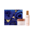 INIKA The Night Ritual - Nourish Rejuvenate-Beauty Affairs1