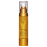 JE Life Gold Serum 50ml