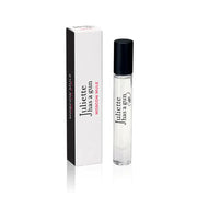 Juliette Has A Gun Moscow Mule EDP 7.5ml | Beauty Affairs