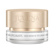 Juvena Skin Specialists Skin Nova SC Eye Serum 15ml- Beauty Affairs 1