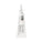 K18 Leave-In Molecular Repair Mask (5ml) - Beauty Affairs1