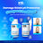 K18_Damage_Shield_pH_Protective_Duo-Beauty Affairs