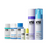 K18 Hair Collection - Beauty Affairs 1