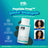 K18_Peptide_Detox_Shampoo-Beauty Affairs