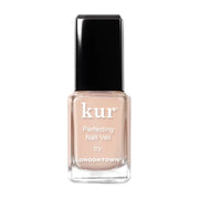 Londontown kur Perfecting Nail Veil Londontown (#1 Apricot Beige) - Beauty Affairs 1