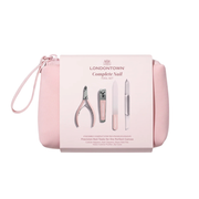 Londontown Complete Nail Tool Set  - Beauty Affairs1